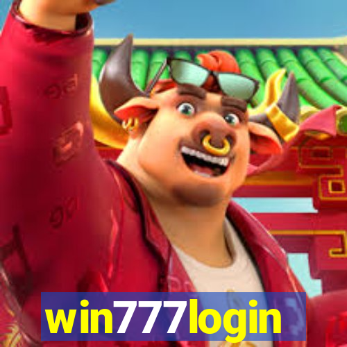 win777login