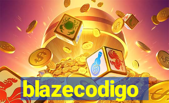 blazecodigo