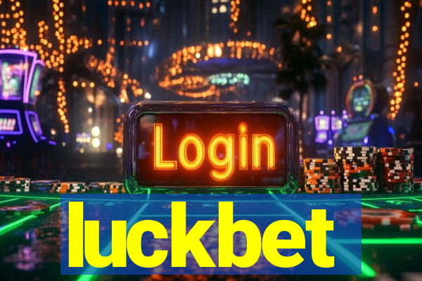 luckbet