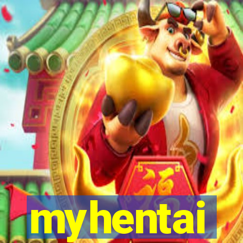 myhentai