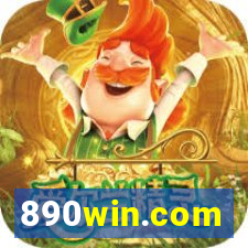 890win.com