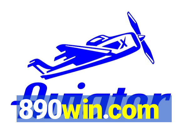 890win.com