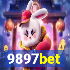 9897bet