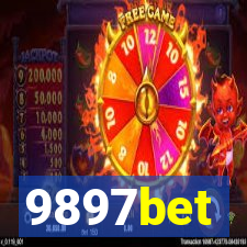 9897bet