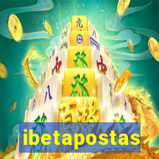 ibetapostas