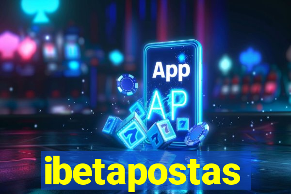 ibetapostas