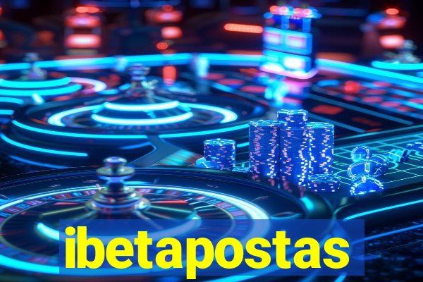 ibetapostas