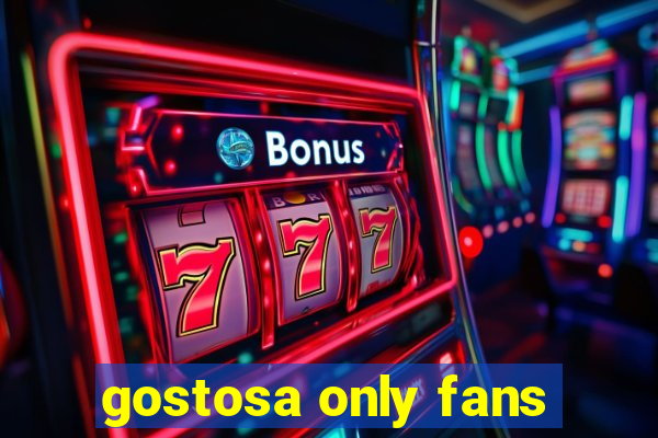 gostosa only fans