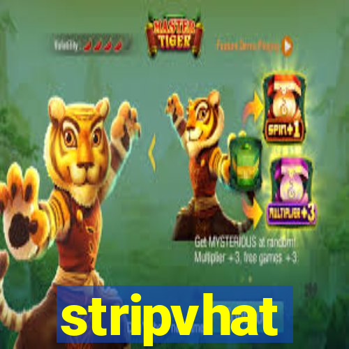 stripvhat