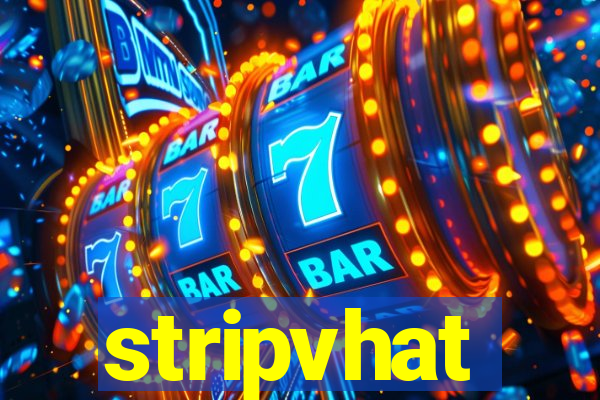 stripvhat