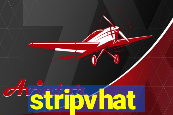 stripvhat