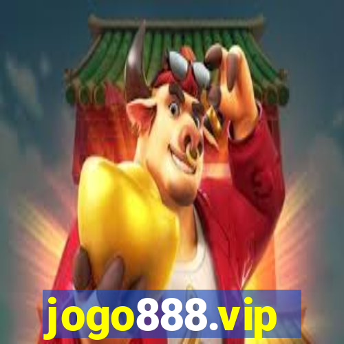 jogo888.vip