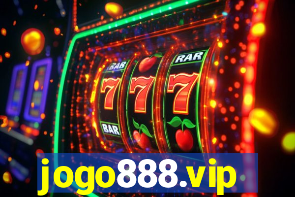 jogo888.vip