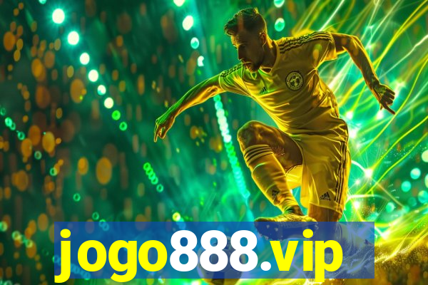 jogo888.vip