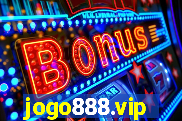 jogo888.vip