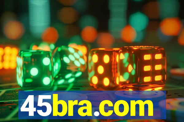 45bra.com