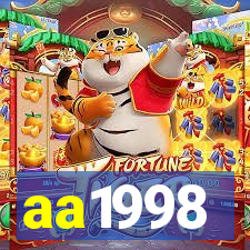 aa1998