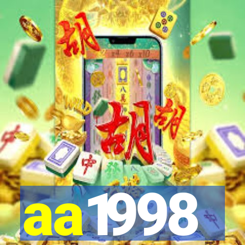 aa1998