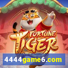 4444game6.com