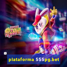 plataforma 555pg.bet