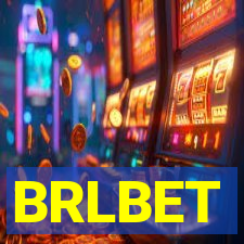 BRLBET