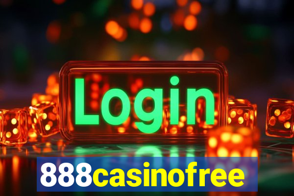 888casinofree