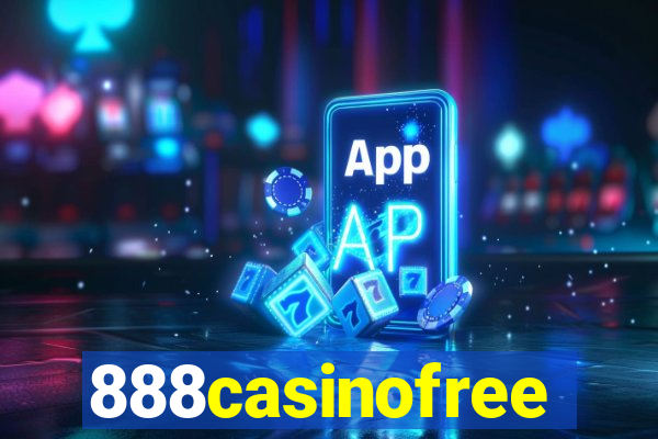 888casinofree