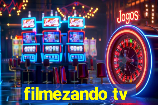 filmezando tv