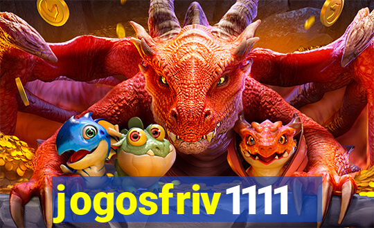 jogosfriv1111