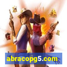 abracopg5.com