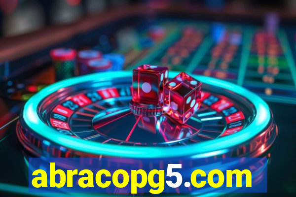 abracopg5.com