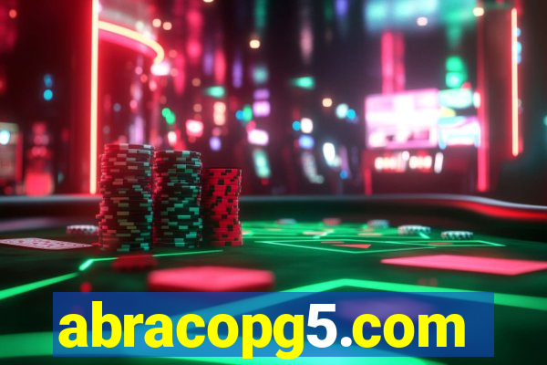 abracopg5.com