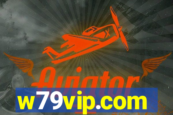 w79vip.com