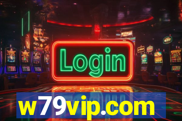 w79vip.com