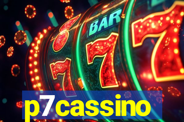 p7cassino