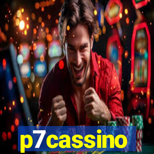 p7cassino