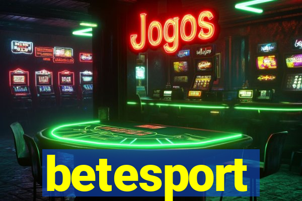 betesport