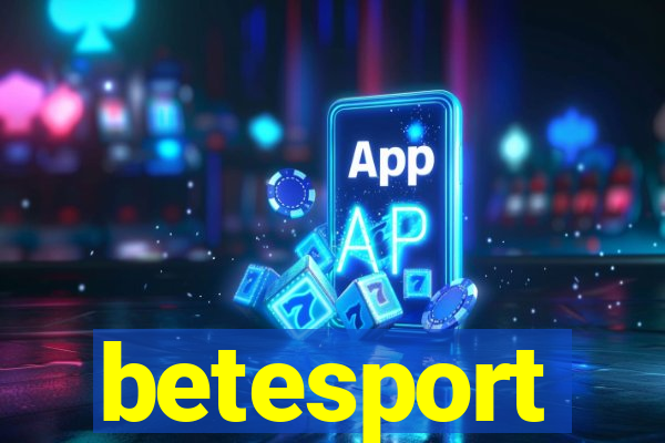 betesport