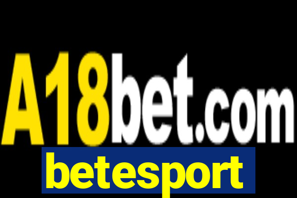 betesport