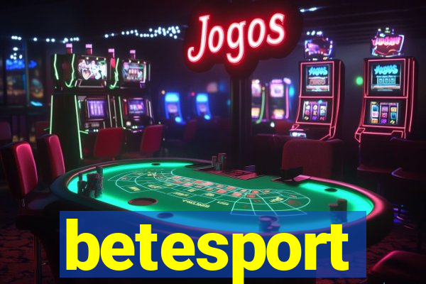 betesport