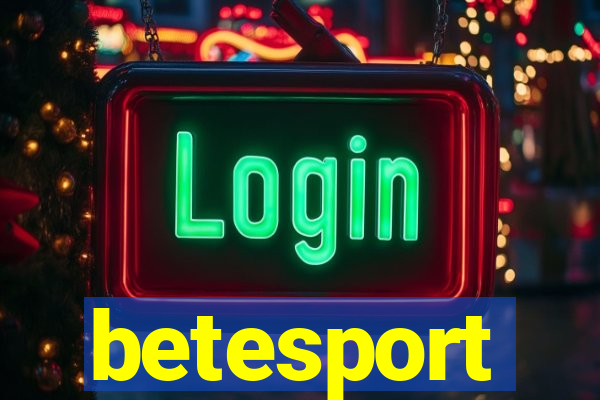 betesport