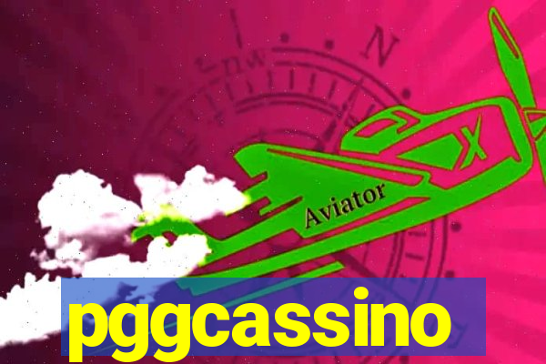 pggcassino