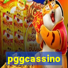 pggcassino