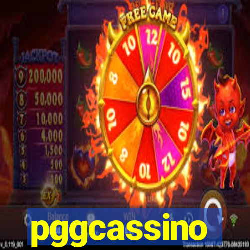 pggcassino