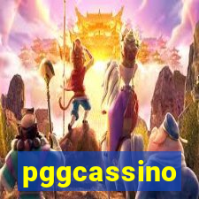 pggcassino