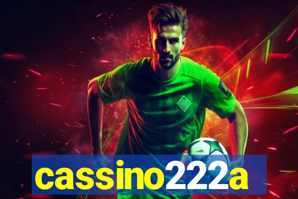 cassino222a