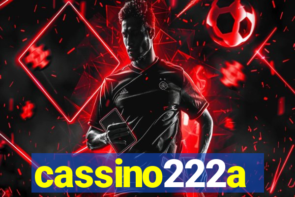 cassino222a