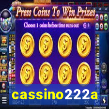 cassino222a