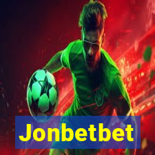 Jonbetbet