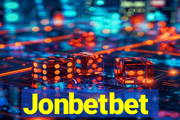 Jonbetbet